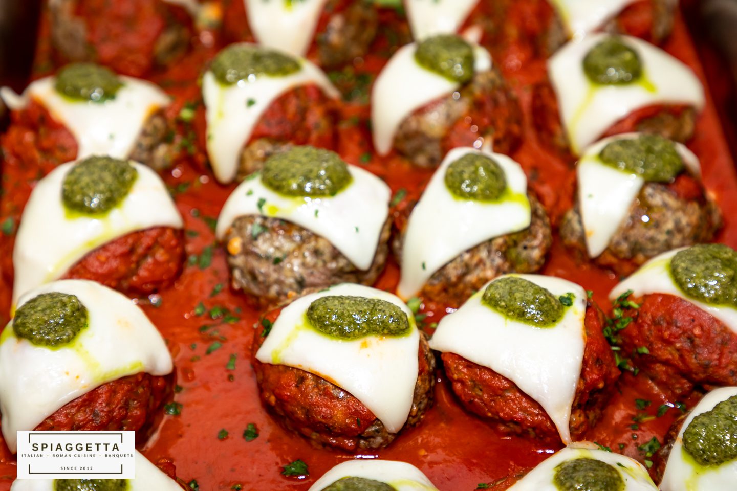 EO PHOTOGRAPHY &amp; ENTERTAINMENT