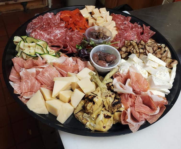 IMG_20200512_222017_379